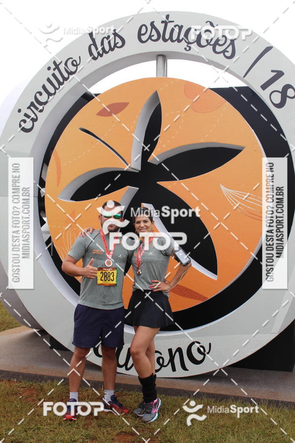 Buy your photos of the eventCircuito das Esta��es 2018 - Outono - Bras�lia on Fotop