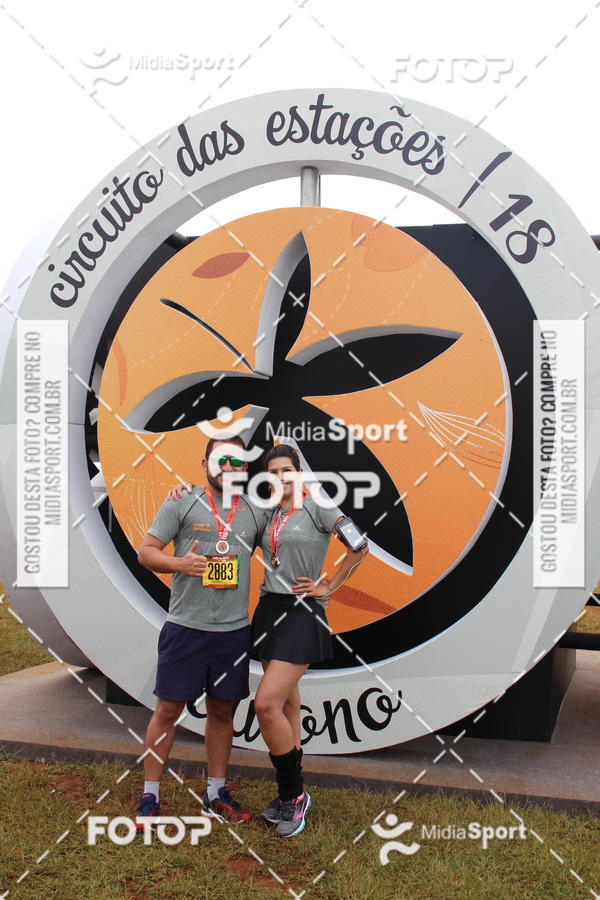 Buy your photos of the eventCircuito das Esta��es 2018 - Outono - Bras�lia on Fotop
