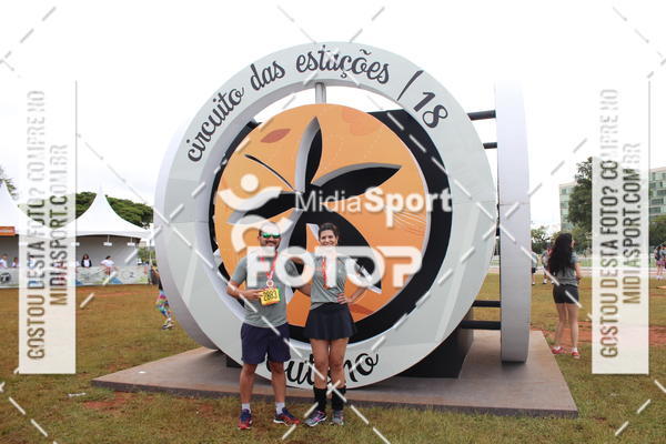 Buy your photos of the eventCircuito das Esta��es 2018 - Outono - Bras�lia on Fotop
