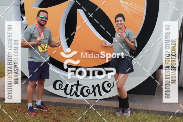 Buy your photos of the eventCircuito das Esta��es 2018 - Outono - Bras�lia on Fotop