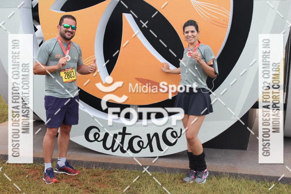 Buy your photos of the eventCircuito das Esta��es 2018 - Outono - Bras�lia on Fotop