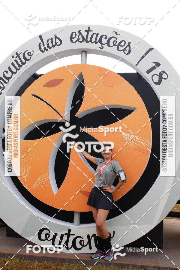 Buy your photos of the eventCircuito das Esta��es 2018 - Outono - Bras�lia on Fotop