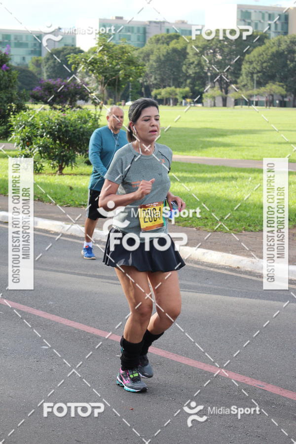 Buy your photos of the eventCircuito das Esta��es 2018 - Outono - Bras�lia on Fotop