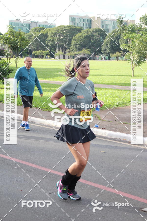 Buy your photos of the eventCircuito das Esta��es 2018 - Outono - Bras�lia on Fotop