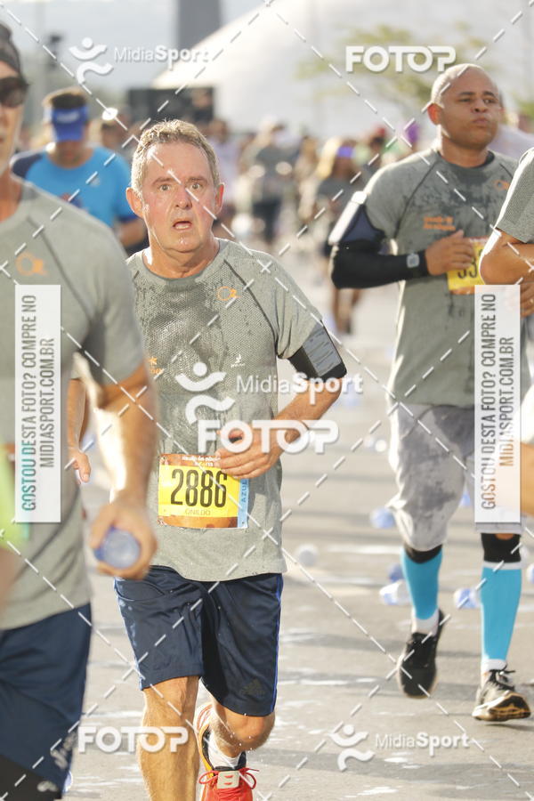 Buy your photos of the eventCircuito das Esta��es 2018 - Outono - Bras�lia on Fotop