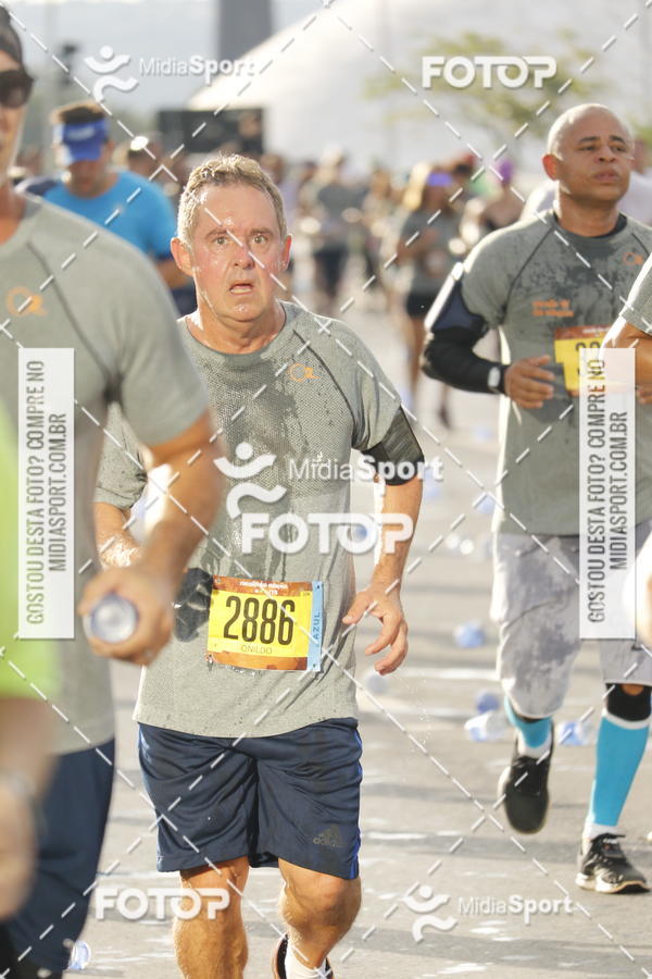 Buy your photos of the eventCircuito das Esta��es 2018 - Outono - Bras�lia on Fotop