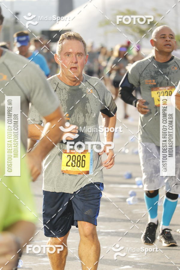 Buy your photos of the eventCircuito das Esta��es 2018 - Outono - Bras�lia on Fotop