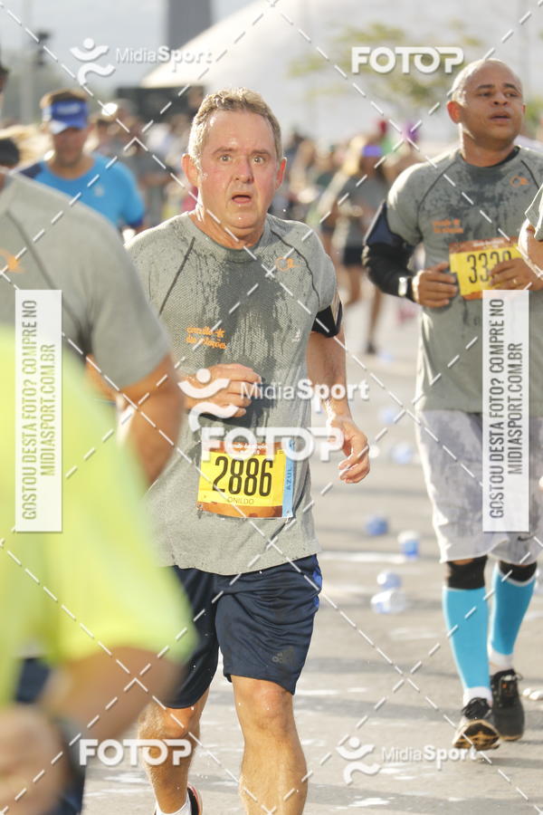 Buy your photos of the eventCircuito das Esta��es 2018 - Outono - Bras�lia on Fotop