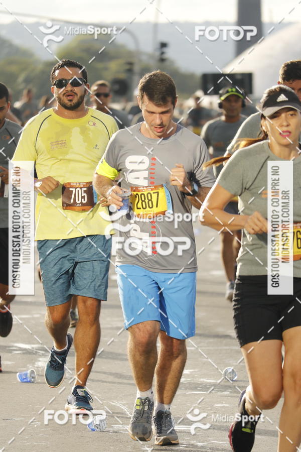 Buy your photos of the eventCircuito das Esta��es 2018 - Outono - Bras�lia on Fotop