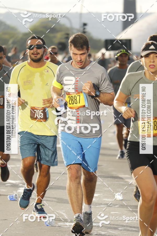 Buy your photos of the eventCircuito das Esta��es 2018 - Outono - Bras�lia on Fotop