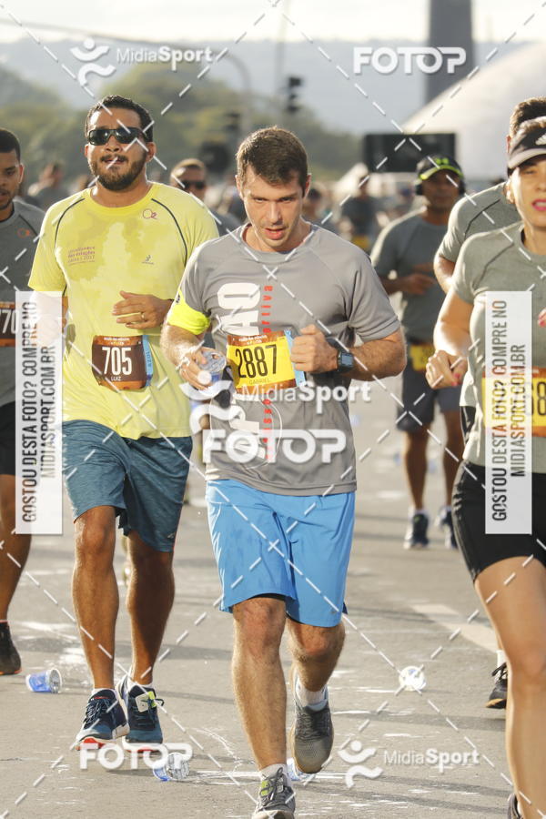 Buy your photos of the eventCircuito das Esta��es 2018 - Outono - Bras�lia on Fotop