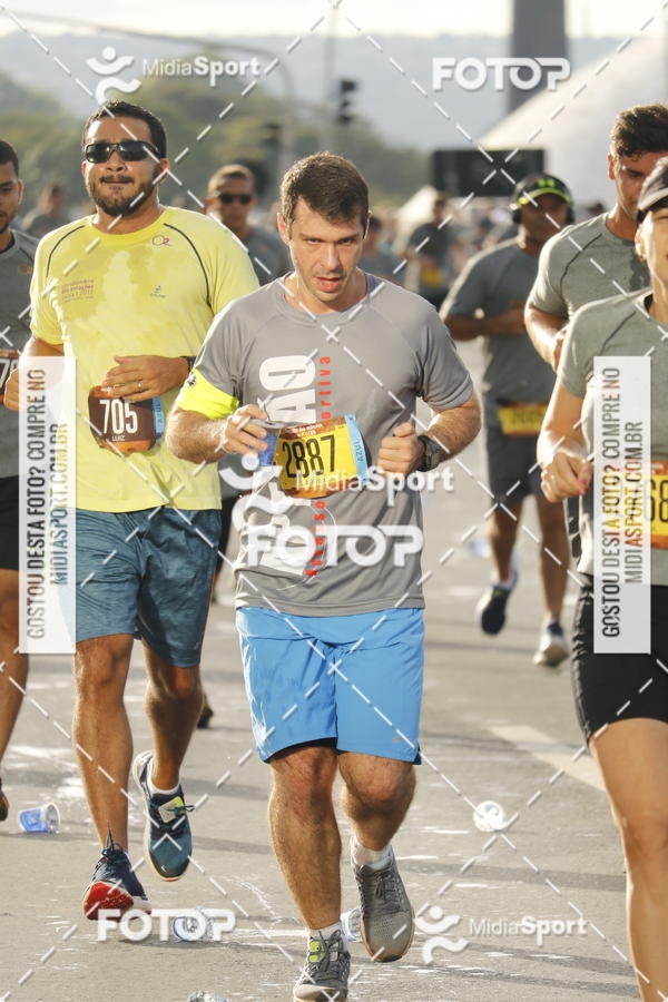 Buy your photos of the eventCircuito das Esta��es 2018 - Outono - Bras�lia on Fotop