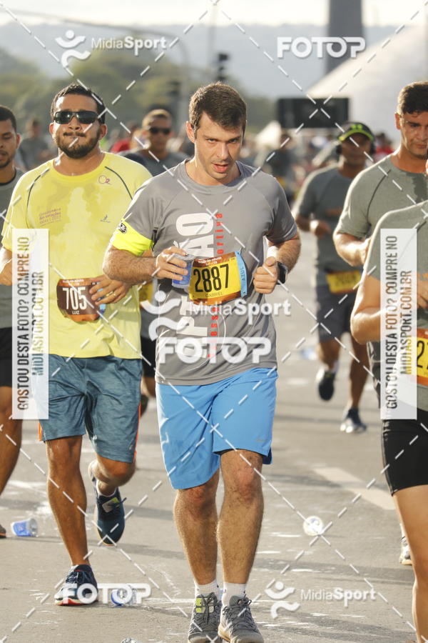 Buy your photos of the eventCircuito das Esta��es 2018 - Outono - Bras�lia on Fotop