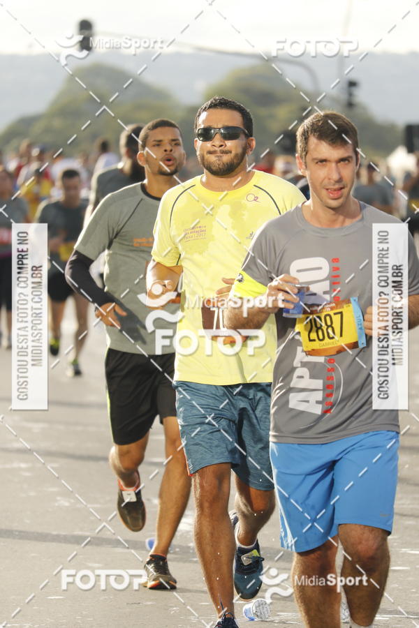 Buy your photos of the eventCircuito das Esta��es 2018 - Outono - Bras�lia on Fotop