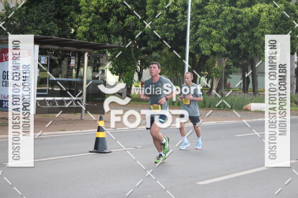 Buy your photos of the eventCircuito das Esta��es 2018 - Outono - Bras�lia on Fotop