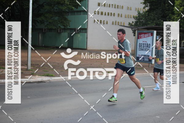 Buy your photos of the eventCircuito das Esta��es 2018 - Outono - Bras�lia on Fotop