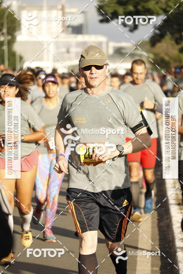 Buy your photos of the eventCircuito das Estaes 2018 - Outono - Braslia on Fotop