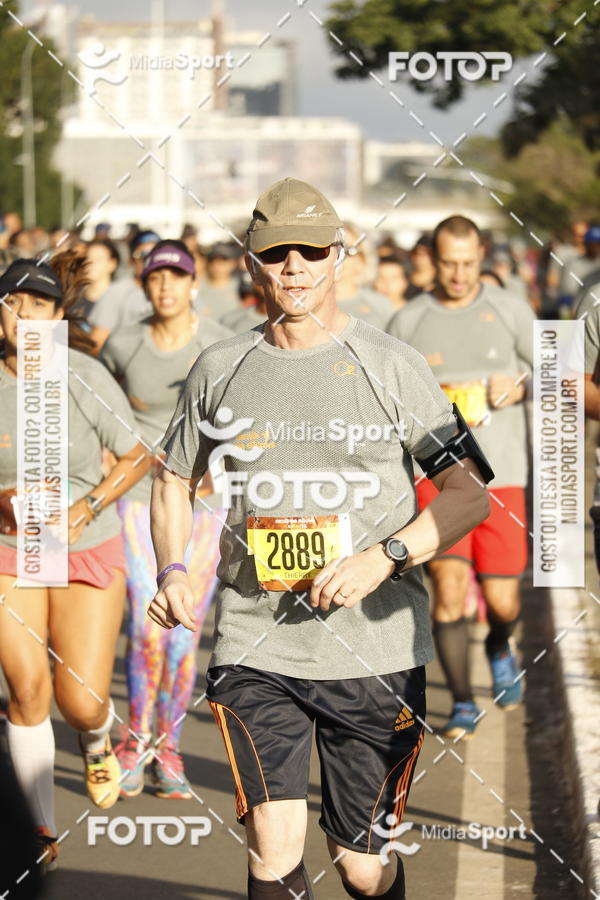 Buy your photos of the eventCircuito das Estaes 2018 - Outono - Braslia on Fotop