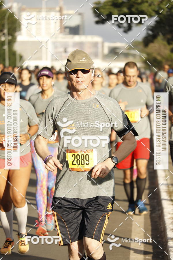 Buy your photos of the eventCircuito das Estaes 2018 - Outono - Braslia on Fotop