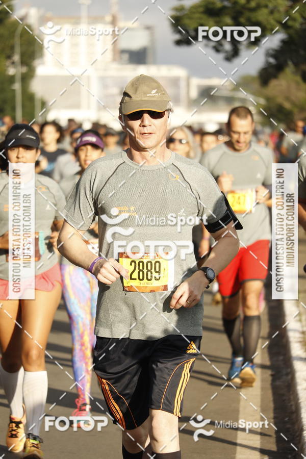 Buy your photos of the eventCircuito das Estaes 2018 - Outono - Braslia on Fotop