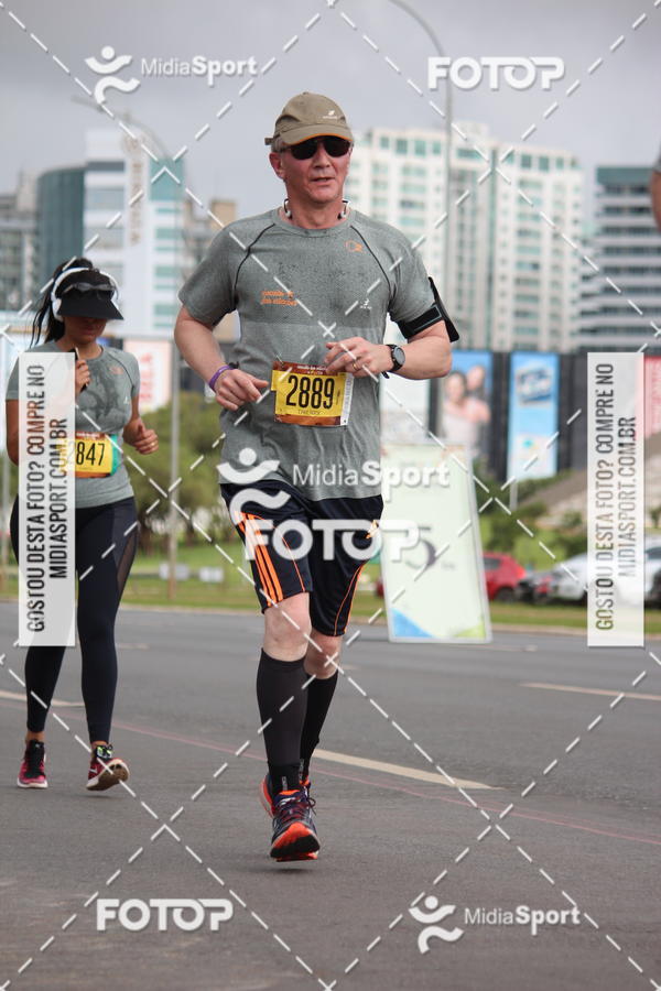 Buy your photos of the eventCircuito das Esta��es 2018 - Outono - Bras�lia on Fotop