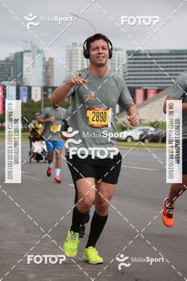 Buy your photos of the eventCircuito das Esta��es 2018 - Outono - Bras�lia on Fotop