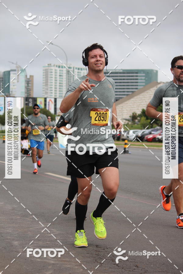 Buy your photos of the eventCircuito das Esta��es 2018 - Outono - Bras�lia on Fotop