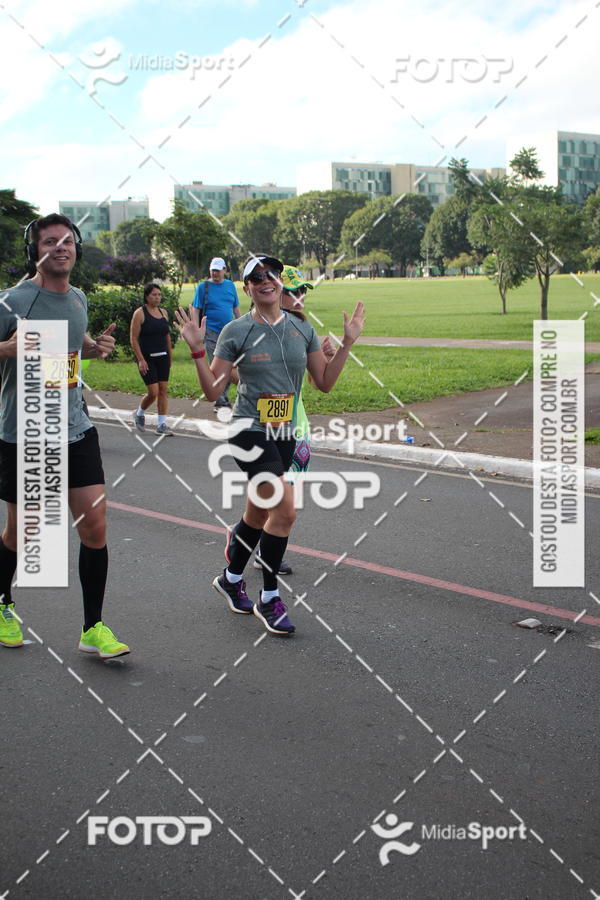 Buy your photos of the eventCircuito das Esta��es 2018 - Outono - Bras�lia on Fotop