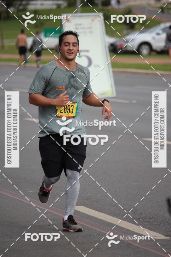 Buy your photos of the eventCircuito das Esta��es 2018 - Outono - Bras�lia on Fotop