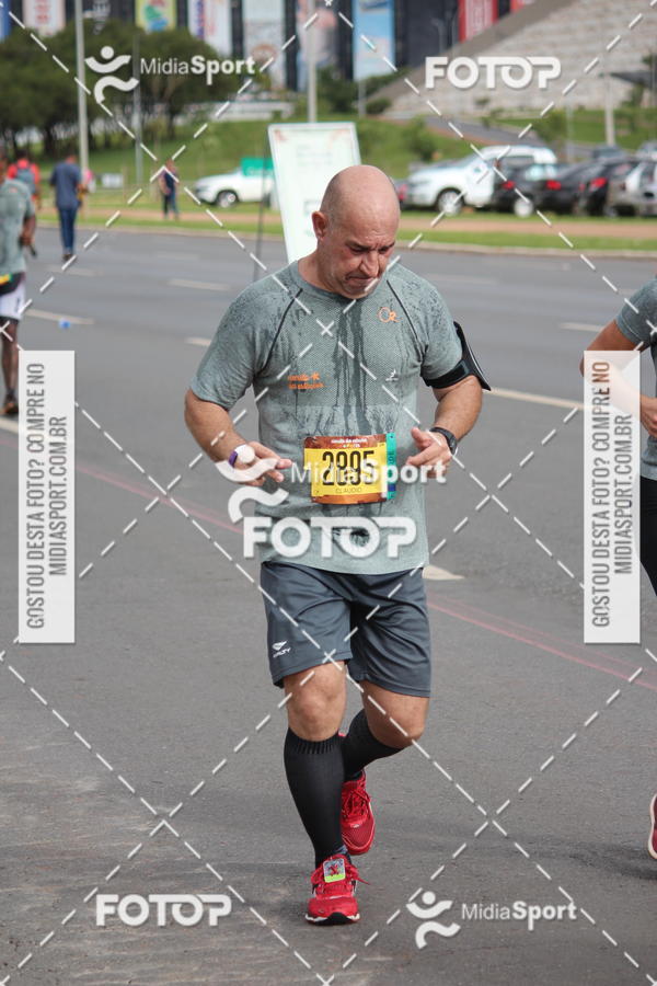 Buy your photos of the eventCircuito das Esta��es 2018 - Outono - Bras�lia on Fotop