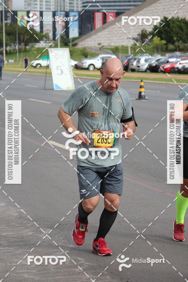 Buy your photos of the eventCircuito das Esta��es 2018 - Outono - Bras�lia on Fotop