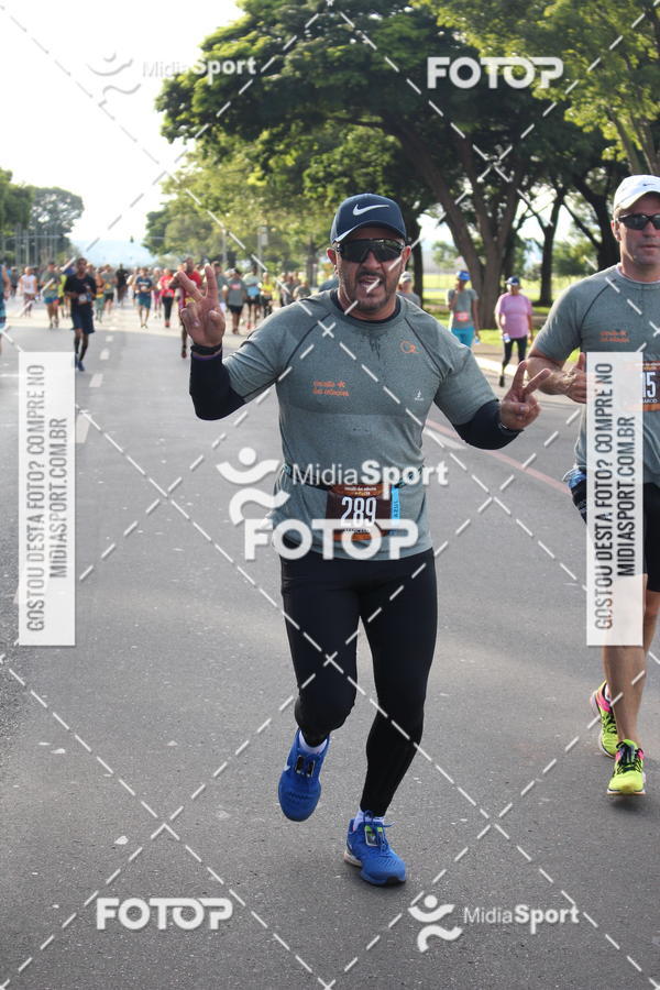 Buy your photos of the eventCircuito das Estaes 2018 - Outono - Braslia on Fotop