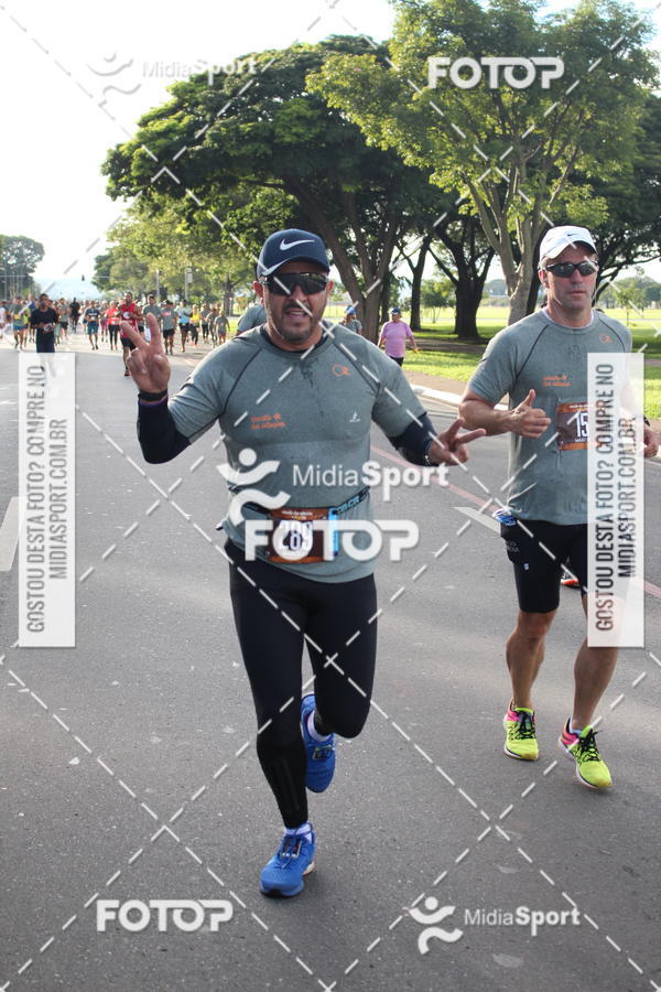 Buy your photos of the eventCircuito das Estaes 2018 - Outono - Braslia on Fotop