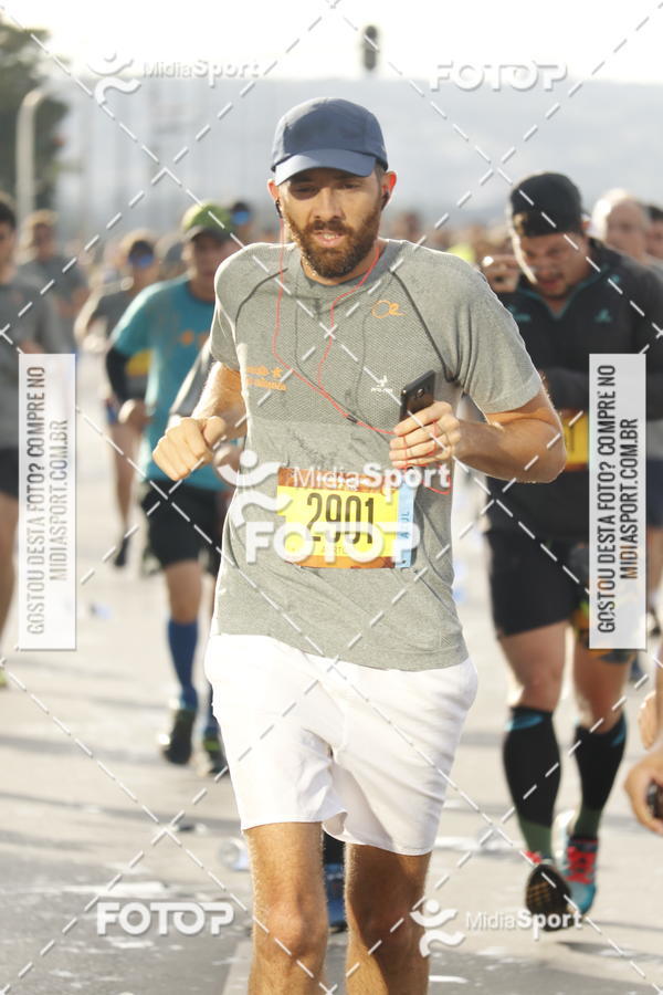 Buy your photos of the eventCircuito das Esta��es 2018 - Outono - Bras�lia on Fotop