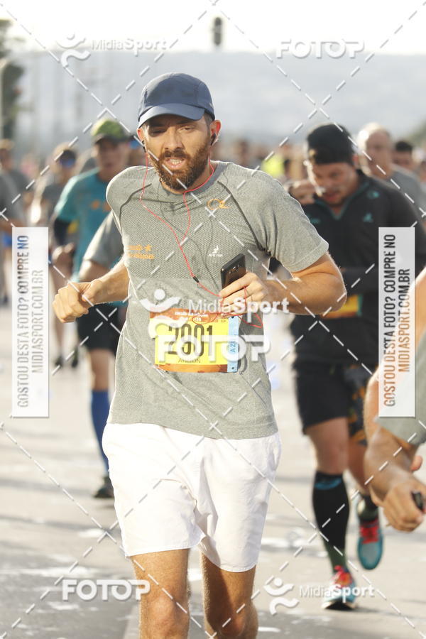 Buy your photos of the eventCircuito das Esta��es 2018 - Outono - Bras�lia on Fotop