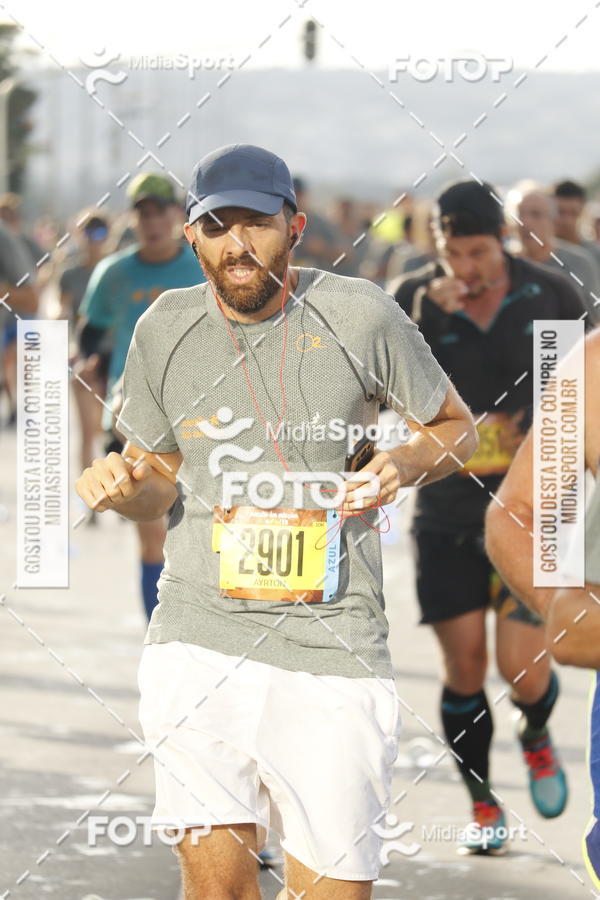 Buy your photos of the eventCircuito das Esta��es 2018 - Outono - Bras�lia on Fotop