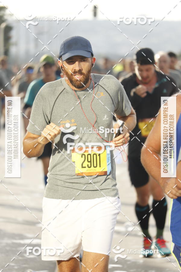 Buy your photos of the eventCircuito das Esta��es 2018 - Outono - Bras�lia on Fotop