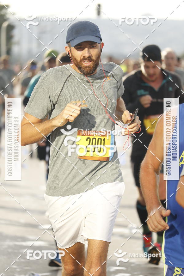 Buy your photos of the eventCircuito das Esta��es 2018 - Outono - Bras�lia on Fotop