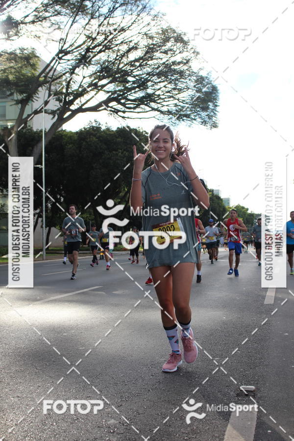 Buy your photos of the eventCircuito das Esta��es 2018 - Outono - Bras�lia on Fotop