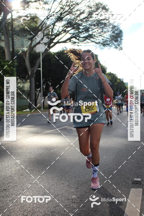 Buy your photos of the eventCircuito das Esta��es 2018 - Outono - Bras�lia on Fotop