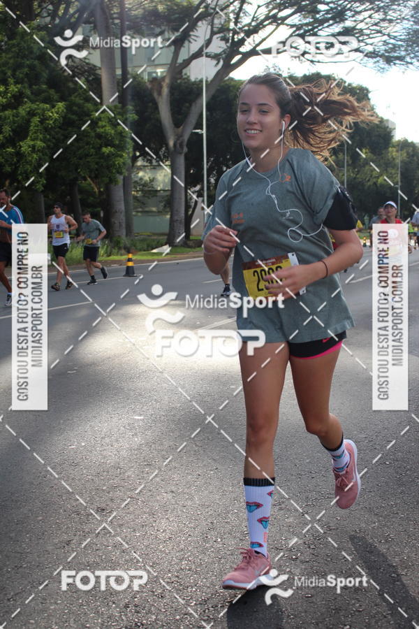 Buy your photos of the eventCircuito das Esta��es 2018 - Outono - Bras�lia on Fotop