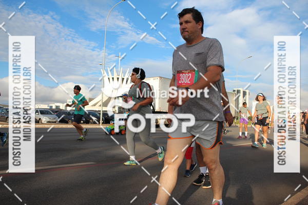 Buy your photos of the eventCircuito das Estaes 2018 - Outono - Braslia on Fotop