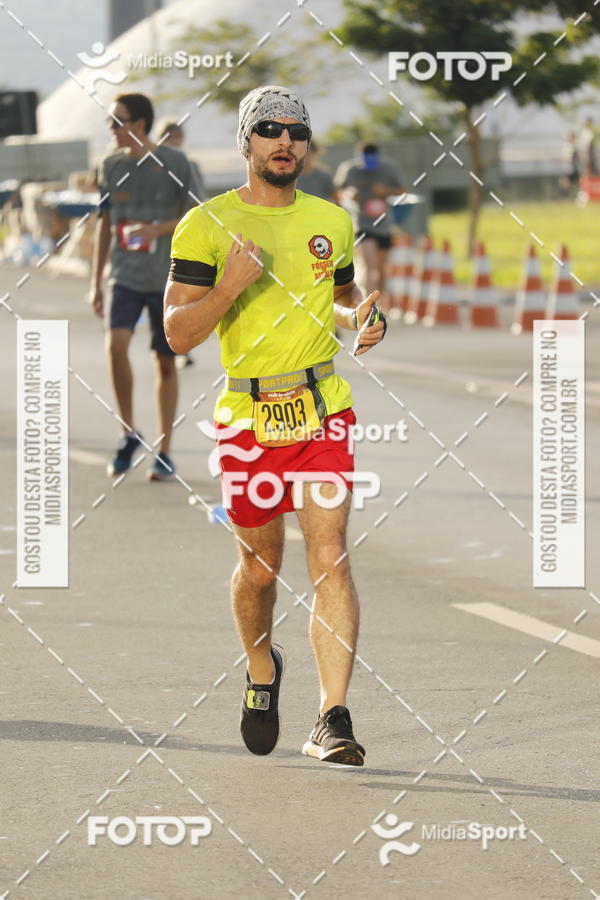 Buy your photos of the eventCircuito das Estaes 2018 - Outono - Braslia on Fotop