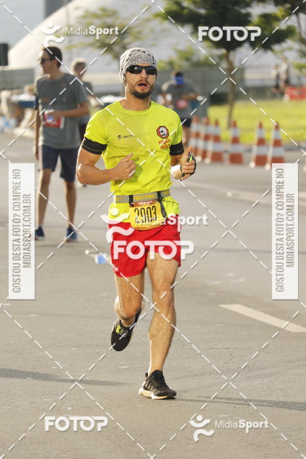 Buy your photos of the eventCircuito das Estaes 2018 - Outono - Braslia on Fotop