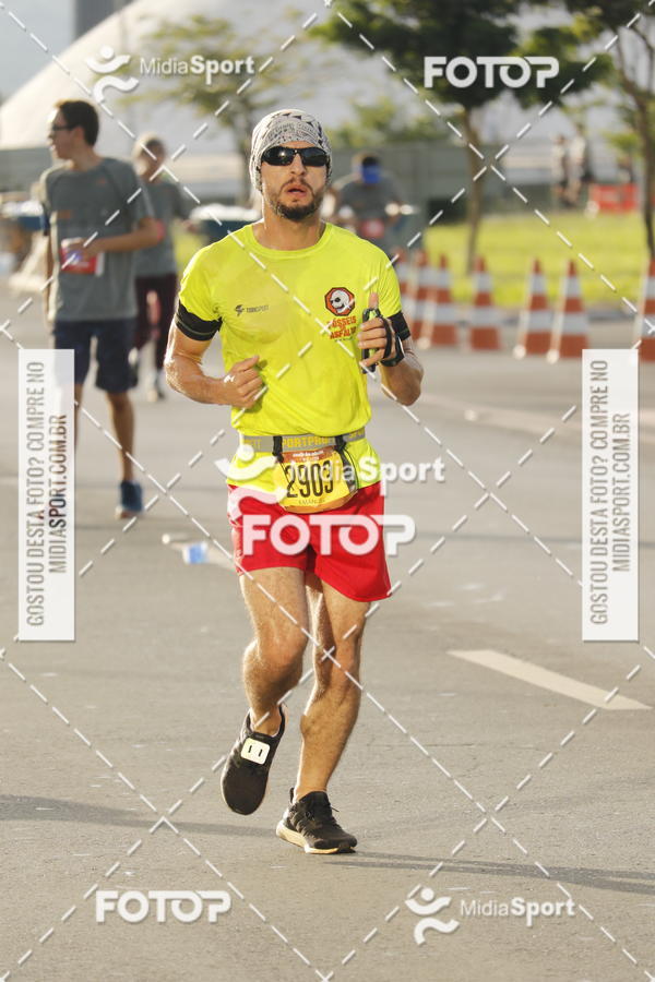 Buy your photos of the eventCircuito das Estaes 2018 - Outono - Braslia on Fotop