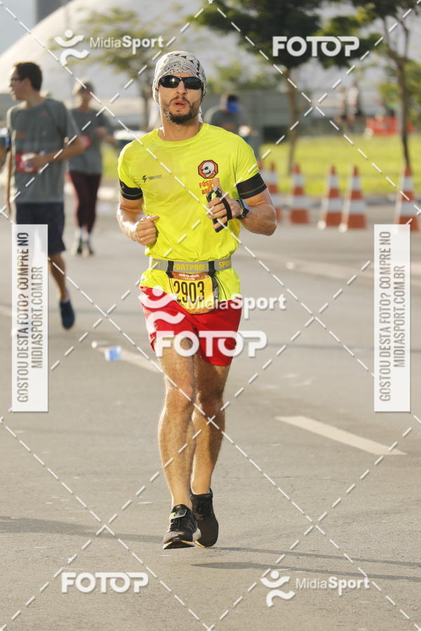 Buy your photos of the eventCircuito das Estaes 2018 - Outono - Braslia on Fotop