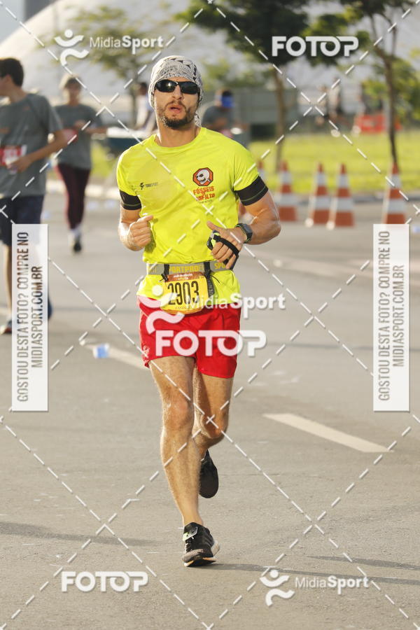 Buy your photos of the eventCircuito das Estaes 2018 - Outono - Braslia on Fotop