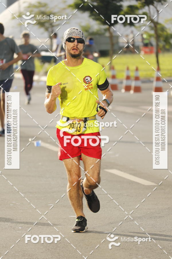 Buy your photos of the eventCircuito das Estaes 2018 - Outono - Braslia on Fotop