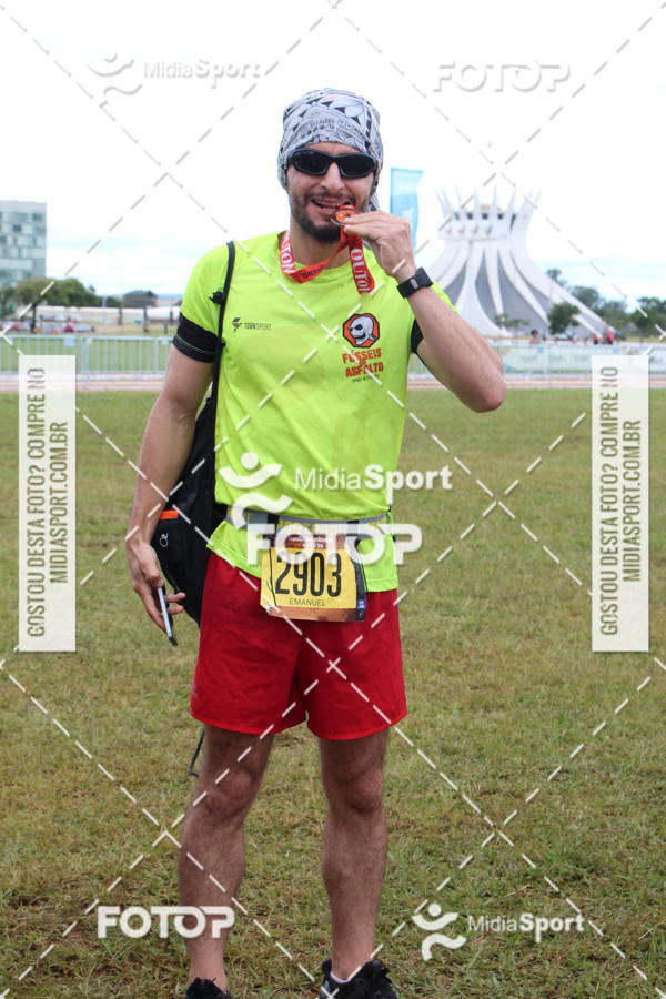 Buy your photos of the eventCircuito das Esta��es 2018 - Outono - Bras�lia on Fotop