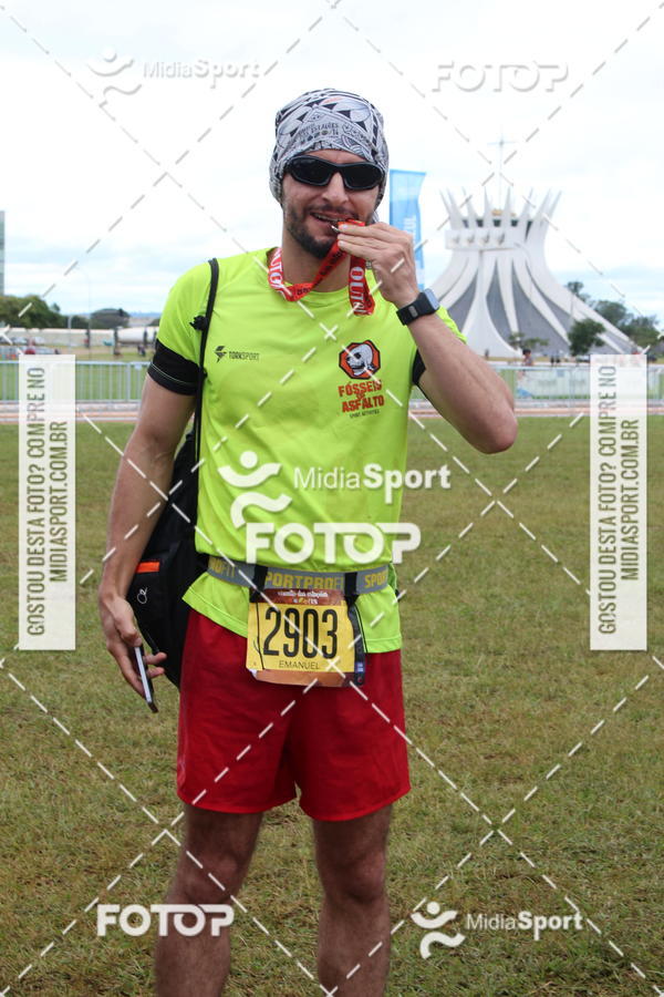 Buy your photos of the eventCircuito das Esta��es 2018 - Outono - Bras�lia on Fotop